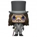 Фігурка Funko POP! Movies Bram Stokers Dracula Prince Vlad 49799