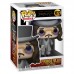 Фігурка Funko POP! Movies Bram Stokers Dracula Prince Vlad 49799