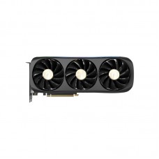Відеокарта ZOTAC GeForce RTX 4070 12GB GDDR6X AMP AIRO Відеокарта ZOTAC GeForce RTX 4070 12GB GDDR6X AMP AIRO