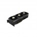 Відеокарта ZOTAC GeForce RTX 4070 12GB GDDR6X AMP AIRO