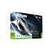Відеокарта ZOTAC GeForce RTX 4070 12GB GDDR6X AMP AIRO