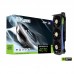 Відеокарта ZOTAC GeForce RTX 4070 12GB GDDR6X AMP AIRO