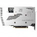 Відеокарта ZOTAC GeForce RTX 3060 12GB GDDR6X AMP білий