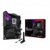 Материнcька плата ASUS ROG STRIX Z890-E GAMING WIFI s1851 Z890 4xDDR5 M.2 DP HDMI Wi-Fi BT ATX