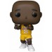 Фігурка Funko POP NBA: Lakers - Shaquille O'Neal (00 WCF Celebration)