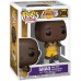Фігурка Funko POP NBA: Lakers - Shaquille O'Neal (00 WCF Celebration)