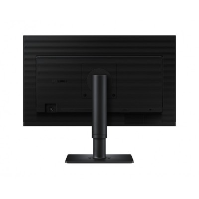 Монітор Samsung 23.8" S24D400 2*HDMI, DP, USB, IPS, 100Hz Монітор Samsung 23.8" S24D400 2*HDMI, DP, USB, IPS, 100Hz