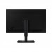 Монітор Samsung 23.8" S24D400 2*HDMI, DP, USB, IPS, 100Hz Монітор Samsung 23.8" S24D400 2*HDMI, DP, USB, IPS, 100Hz