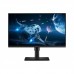 Монітор Samsung 23.8" S24D400 2*HDMI, DP, USB, IPS, 100Hz Монітор Samsung 23.8" S24D400 2*HDMI, DP, USB, IPS, 100Hz