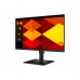 Монітор Samsung 23.8" S24D400 2*HDMI, DP, USB, IPS, 100Hz Монітор Samsung 23.8" S24D400 2*HDMI, DP, USB, IPS, 100Hz