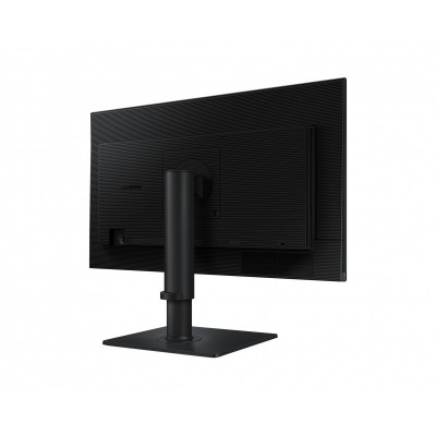 Монітор Samsung 23.8" S24D400 2*HDMI, DP, USB, IPS, 100Hz Монітор Samsung 23.8" S24D400 2*HDMI, DP, USB, IPS, 100Hz