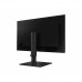 Монітор Samsung 23.8" S24D400 2*HDMI, DP, USB, IPS, 100Hz Монітор Samsung 23.8" S24D400 2*HDMI, DP, USB, IPS, 100Hz