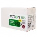 Картридж PATRON HP LJ CF226A GREEN Label (DUAL PACK) (PN-26ADGL)