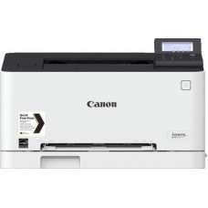 Лазерный принтер Canon i-SENSYS LBP611Cn (1477C010) Лазерный принтер Canon i-SENSYS LBP611Cn (1477C010)