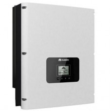 Инвертор Huawei Солнечный Сетевой 3-фазный, 17kW (SUN2000-17KTL) Инвертор Huawei Солнечный Сетевой 3-фазный, 17kW (SUN2000-17KTL)