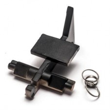 Сепаратор тефлонового валу RICOH AFICIO 1015/1018/2015/2018/ MP1600/1800/2500/2000 (AE0 CET (CET6173) Сепаратор тефлонового валу RICOH AFICIO 1015/1018/2015/2018/ MP1600/1800/2500/2000 (AE0 CET (CET6173)