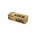Картридж Samsung SL-C3010/3060 black, CLT-K503L, 8K (SU149A)