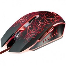 Мишка Trust GXT 105 Gaming Mouse (21683) Мишка Trust GXT 105 Gaming Mouse (21683)