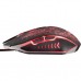 Мышка Trust GXT 105 Gaming Mouse (21683)