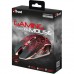 Мышка Trust GXT 105 Gaming Mouse (21683)