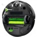 Пылесос iRobot Roomba i7 (i715840/i715040)