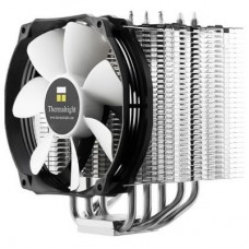 Кулер до процесора Thermalright TR-Macho120 SBM Кулер до процесора Thermalright TR-Macho120 SBM
