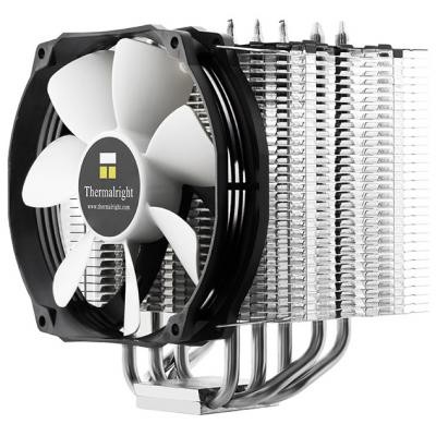 Кулер для процессора Thermalright TR-Macho120 SBM