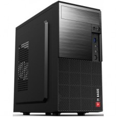 Корпус 2E BASIS (2E-RD860) Корпус 2E BASIS (2E-RD860)