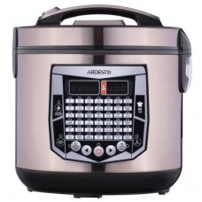 Мультиварка Ardesto MC-X45CH Мультиварка Ardesto MC-X45CH