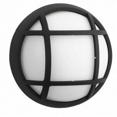 Світильник PHILIPS myGarden Lorikeets LED 1х3.5W Black (915005110001) Світильник PHILIPS myGarden Lorikeets LED 1х3.5W Black (915005110001)