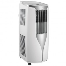 Кондиціонер мобільний COOPER&HUNTER CH-M09K6S Кондиціонер мобільний COOPER&HUNTER CH-M09K6S