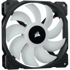 Кулер до корпусу CORSAIR SP140 RGB Pro (CO-9050095-WW) Кулер до корпусу CORSAIR SP140 RGB Pro (CO-9050095-WW)