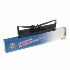 Картридж WWM EPSON FX-2190 (E.219HWTC) Картридж WWM EPSON FX-2190 (E.219HWTC)
