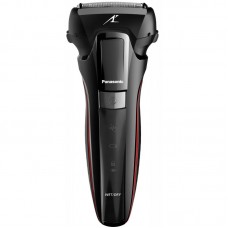 Електробритва Panasonic ES-LL41-K520 Електробритва Panasonic ES-LL41-K520
