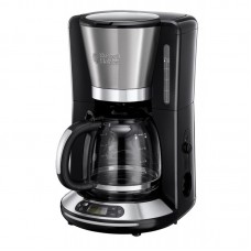 Russell Hobbs 24050-56 VELOCITY