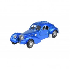 Автомобіль Same Toy 1:28 Vintage Car синій