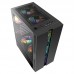 2E ПК 2E Complex Gaming Intel i5-9400F/H310/8/120F+1000/NVD1650-4/FreeDos/G2107/500W