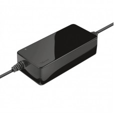 Адаптер живлення Trust Primo 90W-19V Universal Laptop BLACK Адаптер живлення Trust Primo 90W-19V Universal Laptop BLACK