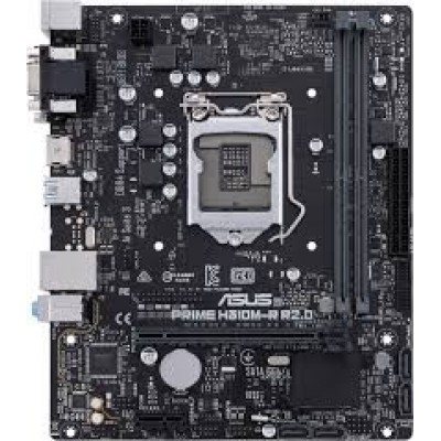 ASUS PRIME_H310M-R_R2.0