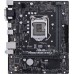 ASUS PRIME_H310M-R_R2.0