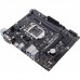 ASUS PRIME_H310M-R_R2.0