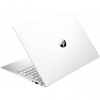 Ноутбук HP Pavilion 15-eg0041ur (398J4EA)