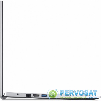 Ноутбук Acer Aspire 3 A315-58 (NX.ADDEU.00S)