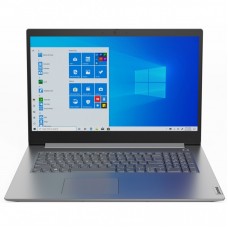 Ноутбук Lenovo V17-IIL (82GX008XRA) Ноутбук Lenovo V17-IIL (82GX008XRA)