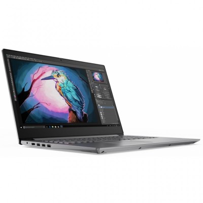 Ноутбук Lenovo V17-IIL (82GX008XRA)