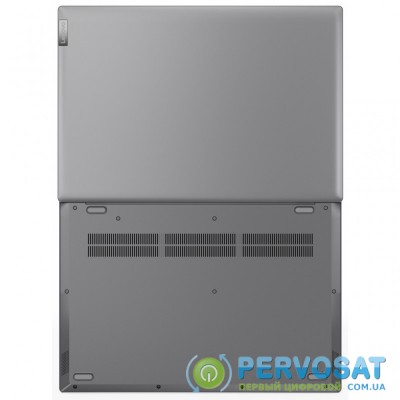 Ноутбук Lenovo V17-IIL (82GX008XRA)