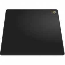 Килимок для мишки Cougar Control EX-M Килимок для мишки Cougar Control EX-M