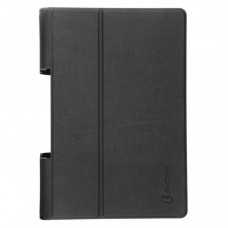 Чохол до планшета BeCover Smart Case Lenovo Yoga Smart Tab YT-X705 Black (704474) (704474) Чохол до планшета BeCover Smart Case Lenovo Yoga Smart Tab YT-X705 Black (704474) (704474)
