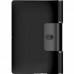 Чехол для планшета BeCover Smart Case Lenovo Yoga Smart Tab YT-X705 Black (704474) (704474)