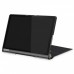 Чехол для планшета BeCover Smart Case Lenovo Yoga Smart Tab YT-X705 Black (704474) (704474)